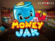 Betpat casino slots. Parabul para kazanmak.42